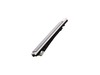 17509658-2-S-Samsung-DG82-01519A-Touchpad Control Panel Assembly