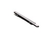 17509658-3-S-Samsung-DG82-01519A-Touchpad Control Panel Assembly