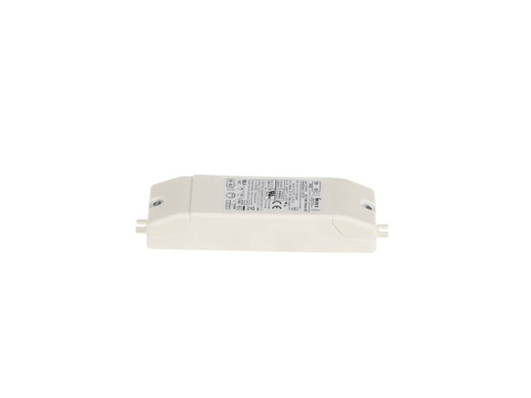 17509660-1-M-Samsung-DG82-01521A-Service Assembly
