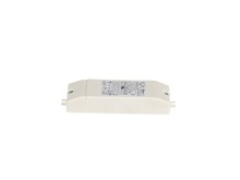 Service Assembly – Part Number: DG82-01521A