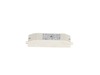 Service Assembly – Part Number: DG82-01521A