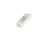 17509660-2-S-Samsung-DG82-01521A-Service Assembly