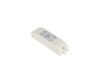 17509660-3-S-Samsung-DG82-01521A-Service Assembly