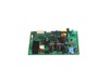 Main Power Board Assembly – Part Number: DG92-01297F