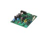 17509861-2-S-Samsung-DG92-01297F-Main Power Board Assembly