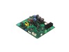 17509861-3-S-Samsung-DG92-01297F-Main Power Board Assembly