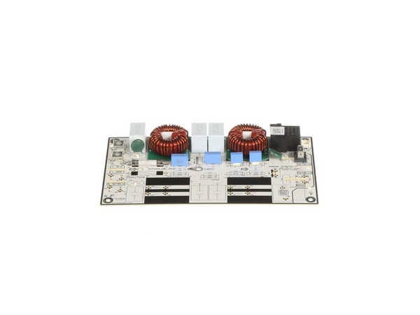 17509868-1-M-Samsung-DG92-01402A-Power Control Board Assembly