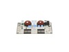 Power Control Board Assembly – Part Number: DG92-01402A