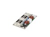 17509868-2-S-Samsung-DG92-01402A-Power Control Board Assembly