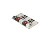17509868-3-S-Samsung-DG92-01402A-Power Control Board Assembly