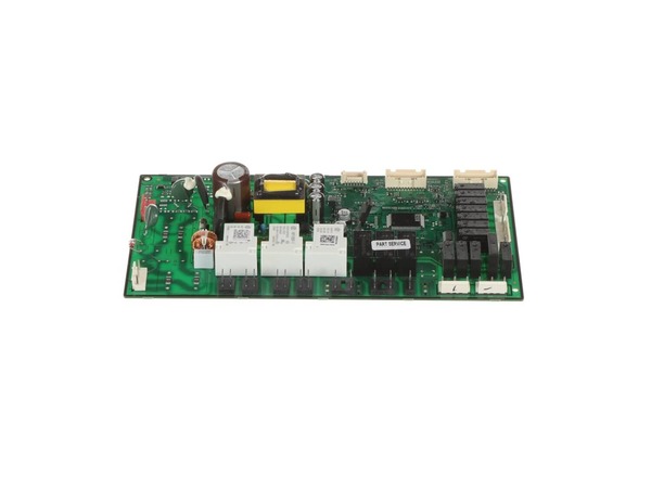 17509870-1-M-Samsung-DG92-01404A-Main Power Control Board Assembly