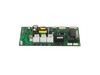 Main Power Control Board Assembly – Part Number: DG92-01404A