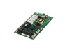 17509870-2-S-Samsung-DG92-01404A-Main Power Control Board Assembly