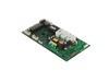 17509870-3-S-Samsung-DG92-01404A-Main Power Control Board Assembly