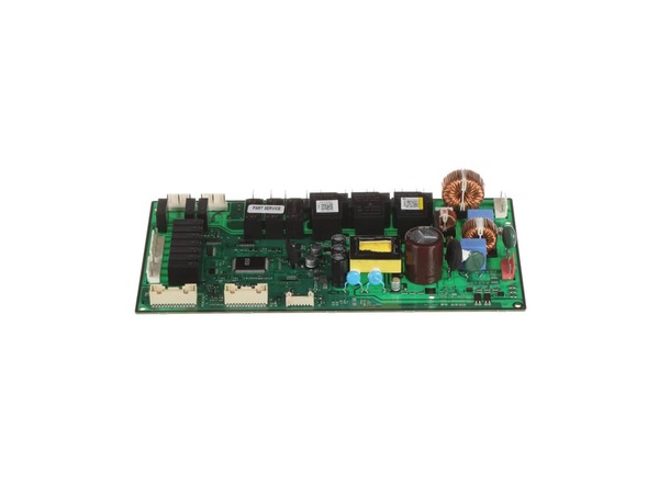 17509871-1-M-Samsung-DG92-01404B-Main Power Control Board Assembly