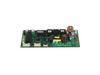 Main Power Control Board Assembly – Part Number: DG92-01404B