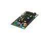 17509871-2-S-Samsung-DG92-01404B-Main Power Control Board Assembly