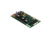 17509871-3-S-Samsung-DG92-01404B-Main Power Control Board Assembly