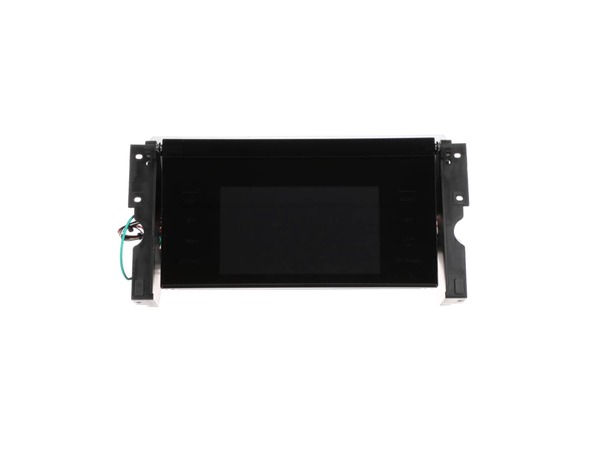 17510033-1-M-Samsung-DG94-02014A-Touchpad Control Panel Assembly