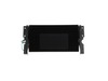 Touchpad Control Panel Assembly – Part Number: DG94-02014A