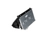 17510033-2-S-Samsung-DG94-02014A-Touchpad Control Panel Assembly