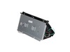 17510033-3-S-Samsung-DG94-02014A-Touchpad Control Panel Assembly