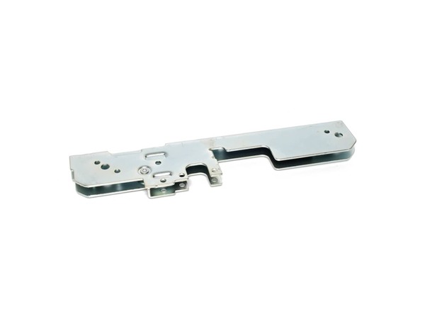 17510088-1-M-Samsung-DG94-02565B-Support Hinge Assembly