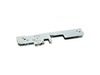 Support Hinge Assembly – Part Number: DG94-02565B