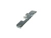 17510088-2-S-Samsung-DG94-02565B-Support Hinge Assembly