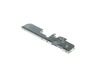 17510088-3-S-Samsung-DG94-02565B-Support Hinge Assembly