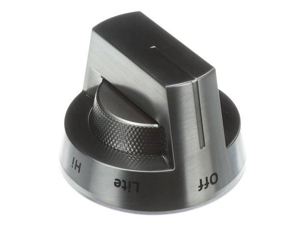17510185-1-M-Samsung-DG94-03026D-Knob Assembly