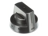 Knob Assembly – Part Number: DG94-03026D