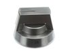 17510185-2-S-Samsung-DG94-03026D-Knob Assembly