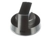 17510185-3-S-Samsung-DG94-03026D-Knob Assembly
