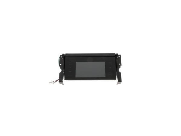 17510199-1-M-Samsung-DG94-03241A-Touchpad Control Panel Assembly