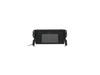 Touchpad Control Panel Assembly – Part Number: DG94-03241A