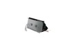 17510199-3-S-Samsung-DG94-03241A-Touchpad Control Panel Assembly