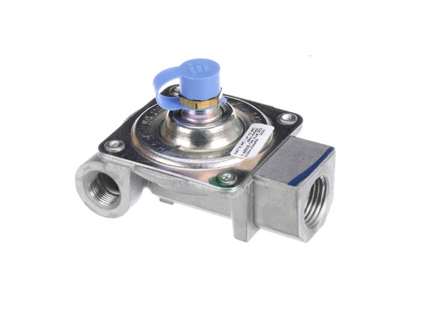 17510202-1-M-Samsung-DG94-03445D-Regulator Valve Assembly