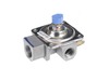17510202-2-S-Samsung-DG94-03445D-Regulator Valve Assembly