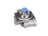 17510202-3-S-Samsung-DG94-03445D-Regulator Valve Assembly