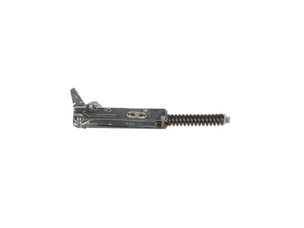 17510221-1-M-Samsung-DG94-03741E-ASSEMBLY HINGE;NX9900BD,30-INC