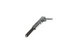 17510221-2-S-Samsung-DG94-03741E-ASSEMBLY HINGE;NX9900BD,30-INC