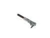 17510221-3-S-Samsung-DG94-03741E-ASSEMBLY HINGE;NX9900BD,30-INC