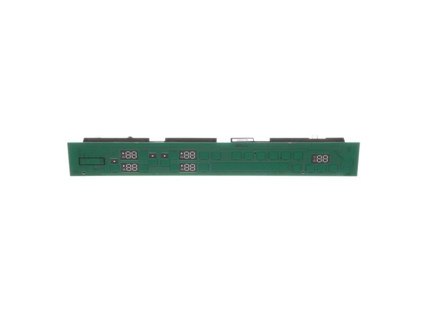 17510253-1-M-Samsung-DG94-04194A-Control Box Assembly