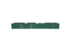 Control Box Assembly – Part Number: DG94-04194A