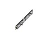 17510253-2-S-Samsung-DG94-04194A-Control Box Assembly