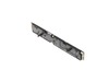 17510253-3-S-Samsung-DG94-04194A-Control Box Assembly