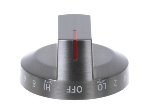 17510262-1-M-Samsung-DG94-04397H-ASSEMBLY KNOB