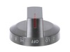 ASSEMBLY KNOB – Part Number: DG94-04397H