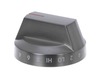 17510262-2-S-Samsung-DG94-04397H-ASSEMBLY KNOB